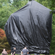 Image for article titled Judge Orders the Removal of Shrouds From Confederate Statues in Charlottesville